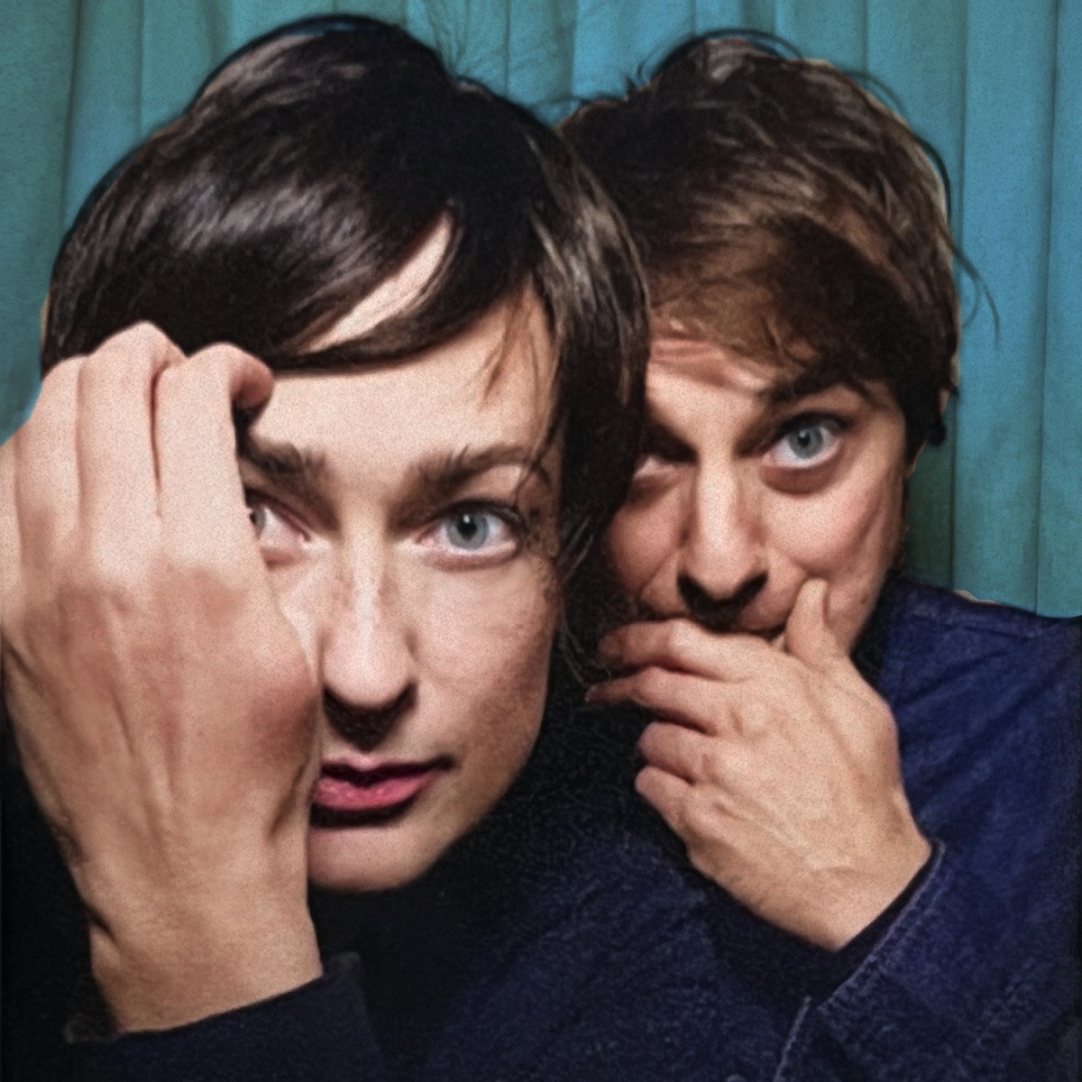 MATKA Matylda i Radek Łukasiewicz